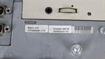 Rexroth Bosch PC Type: RHO4.1/IPC300 RH04.1/IPC 300 TESTED