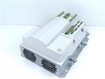 rexrop-bosch-r911329660-hcq021e-w0025-a-03-b-l8-1s-d1-d1-nn-fw-neuwertig-77874-1.jpg