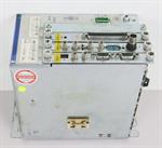 Rexroth CCD01.1-KE12-01-FW + FWA-CLC*DP-SY*-06VRS-MS TESTED & TOP ZUSTAND