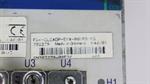 Rexroth CCD01.1-KE12-01-FW + FWA-CLC*DP-SY*-06VRS-MS TESTED & TOP ZUSTAND