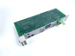 rexrop-cdb011c-et-ens-ens-nnn-nnn-l2-s-nn-fw-r911328499-tested-und-top-79157-1.jpg