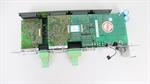 rexrop-cdb011c-se-en2-en2-ens-nnn-s1-s-nn-fw-mnr-r911324404-tested-unused-59096-4.jpg