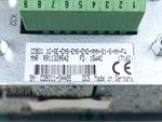 rexrop-cdb011c-se-ens-ens-en2-nnn-s1-s-nn-fw-r911309542-tested-und-neuwertig-63813-4.jpg