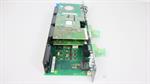 rexrop-cdb011c-se-ens-ens-nnn-nnn-s1-s-nn-fw-r911308279-tested-und-unused-59095-4.jpg
