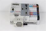 Rexroth CML40.2-SP-330-NA-NNNN-NW CML40.2-SP-330-NA-NNNN-NW + SPEICHERKARTE