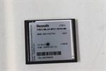 Rexroth CML40.2-SP-330-NA-NNNN-NW CML40.2-SP-330-NA-NNNN-NW + SPEICHERKARTE