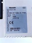 rexrop-cml651-3p-500-na-nnnn-nw-r911170900-cfl011-r3-tested-und-top-zustand-80326-5.jpg