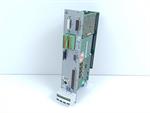 rexrop-csb011c-pl-ens-en2-l1-s-nn-fw-mnr-r911307291-fd08w49-tested-neuwertig-81432-1.jpg
