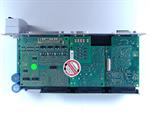 rexrop-csb021b-et-ec-ep-s4-nn-nn-fw-r911382273-tested-und-neuwertig-und-ovp-84515-5.jpg