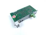 rexrop-csh011c-et-ens-nnn-nnn-l2-s-nn-fw-mnr-r911329480-tested-und-top-zustand-79154-1.jpg