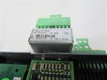 rexrop-csh011c-pb-ens-nnn-nnn-s2-s-nn-fw-mnr-r911328093-profibus-neuwertig-63890-3.jpg