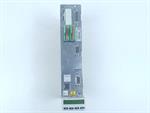 rexrop-csh011c-pb-ens-nnn-nnn-s2-s-xp-fw-mnr-r911335456-profibus-unused-und-ovp-82580-4.jpg