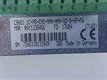 rexrop-csh011c-pb-ens-nnn-nnn-s2-s-xp-fw-mnr-r911335456-profibus-unused-und-ovp-82580-5.jpg