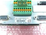 rexrop-csh011c-s3-ens-nnn-nnn-s2-s-xp-fw-mnr-r911335459-tested-und-topzustand-83171-4.jpg