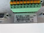 rexrop-csh011c-se-en2-en1-nnn-s1-s-nn-fw-mnr-r911308111-memory-16mb-74349-4.jpg