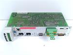 rexrop-csh011c-se-en2-nnn-nnn-s1-s-nn-fw-mnr-r911297009-tested-und-top-zustand-63800-3.jpg