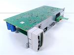 rexrop-csh011c-se-en2-nnn-nnn-s2-s-nn-fw-mnr-r911328100-tested-und-top-zustand-78155-1.jpg