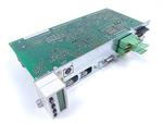 rexrop-csh011c-se-ens-en2-nnn-s2-s-nn-fw-mnr-r911326828-tested-und-top-zustand-63445-1.jpg