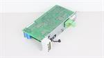 rexrop-csh011c-se-ens-nnn-nnn-s1-s-nn-fw-mnr-r911305536-neuwertig-59932-1.jpg