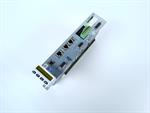 rexrop-csh012c-pb-ens-nnn-ccd-l1-s-nn-fw-r911317397-tested-und-neuwertg-78549-1.jpg