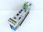 rexrop-csh012c-pb-ens-nnn-ccd-l1-s-nn-fw-r911317397-tested-und-top-zustand-78958-1.jpg