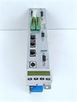 rexrop-csh012c-pb-ens-nnn-ccd-l1-s-nn-fw-r911317397-tested-und-top-zustand-78958-2.jpg