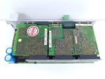 rexrop-csh012c-pb-ens-nnn-ccd-l1-s-nn-fw-r911317397-tested-und-top-zustand-78958-3.jpg