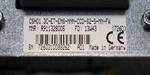 rexrop-csh013c-et-ens-nnn-ccd-s2-s-nn-fw-mnrr911328005-tested-top-zustand-ovp-53901-6.jpg