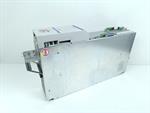 rexrop-diax-04-hds032-w075n-h-hds032-w075n-hs45-01-fw-tested-top-zustand-77990-1.jpg