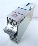 rexrop-diax-04-hds032-w075n-hs12-01-fw-tested-und-top-zustand-78794-1.jpg