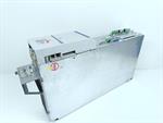 rexrop-diax04-hds032-w100n-h-hds032-w100n-hs45-01-fw-tested-und-top-zustand-78290-1.jpg