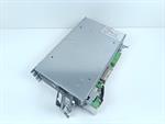 rexrop-dkc033-100-7-fw-fwa-drive-fgp-20vrs-ms-tested-und-top-zustand-78242-1.jpg