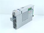 rexrop-dkcxx3-040-7-dkc033-040-7-fw-tested-und-neuwertig-83428-1.jpg