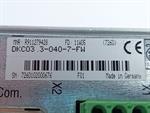 rexrop-dkcxx3-040-7-dkc033-040-7-fw-tested-und-neuwertig-83428-3.jpg