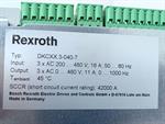 rexrop-dkcxx3-040-7-dkc033-040-7-fw-tested-und-neuwertig-83428-5.jpg