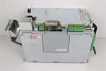 rexrop-dkcxx3-200-7-dkc023-200-7-fw-fwa-drive-sgp-03v36-tested-top-zustand-55631-2.jpg