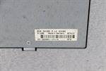 rexrop-dkcxx3-200-7-dkc023-200-7-fw-fwa-drive-sgp-03v36-tested-top-zustand-55631-6.jpg