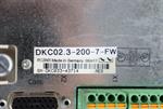 rexrop-dkcxx3-200-7-dkc023-200-7-fw-fwa-drive-sgp-03v36-tested-top-zustand-55631-7.jpg