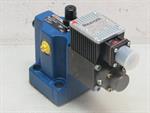 rexrop-druckreduzierventil-dbeme-10-51315yg24k31m-mnr-r900536812-unused-70404-3.jpg