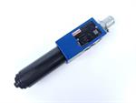 rexrop-druckreduzierventil-zdr-6-da2-4575y-r900410813-top-zustand-78455-1.jpg