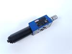 rexrop-druckreduzierventil-zdr-6-db2-4575ym-r900431771-top-zustand-78456-1.jpg