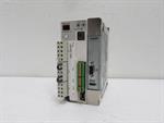 rexrop-ecodrive-cs-dkc103-012-3-mgp-01vrs-profibus-modul-ecm011-pb01-nn-72643-1.jpg