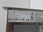 rexrop-ecodrive-cs-dkc103-012-3-mgp-01vrs-profibus-modul-ecm011-pb01-nn-72643-3.jpg