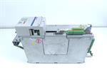 rexrop-ecodrive-servo-drive-dkc013-100-7-fw-tested-top-zustand-82028-1.jpg