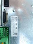 rexrop-ecodrive-servo-drive-dkc013-100-7-fw-tested-top-zustand-82028-5.jpg