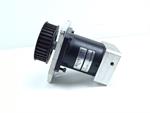 rexrop-getriebe-hawa-r911329436-ngt-ple8090-20msk040cop2op6-planetary-gear-79185-1.jpg
