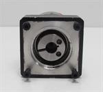 rexrop-gte060-nn2-040a-nn02-gearbox-i040-mnr-r911312983-fd-16w19-53356-3.jpg