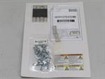 rexrop-has011-075-072-mn-befestigungssatz-neu-ovp-72390-1.jpg