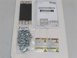 rexrop-has011-105-nnn-cn-befestigungssatz-neu-ovp-72391-1.jpg