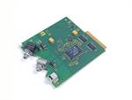 rexrop-hcc02-07-mnr-r911320529-320529-card-for-rexrop-top-zustand-81416-1.jpg